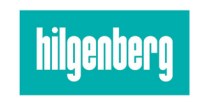德国 null hilgenberg