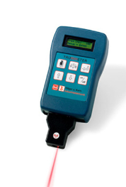 德国 Hilger u. Kern 品牌Logo