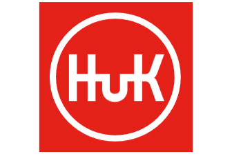 Hilger u. Kern