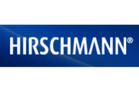 德国 hirschmann-laborgeräte品牌Logo