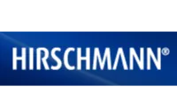 德国 null hirschmann-laborgeräte