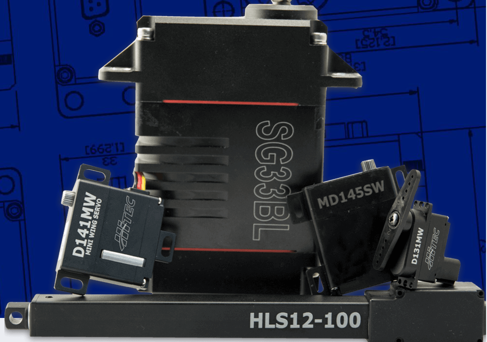 HITEC