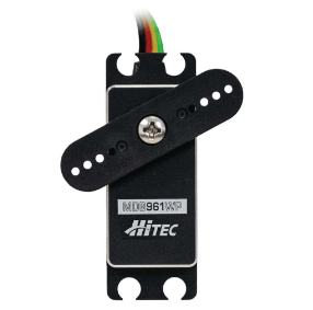 HITEC