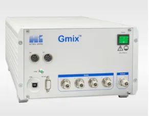 德国 HITEC Zang 品牌Logo