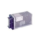 hivolt