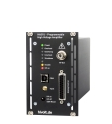 hivolt
