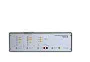 hivolt