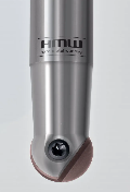 HMW