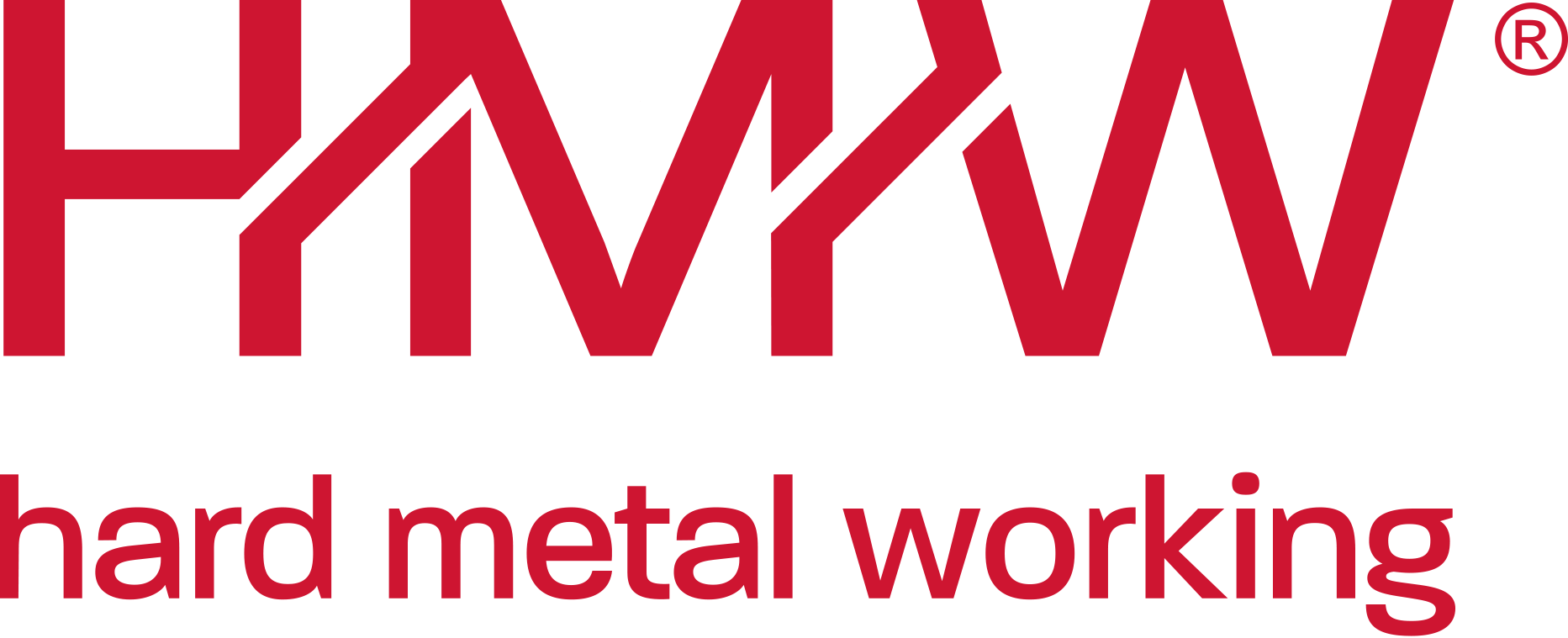 意大利 HMW品牌Logo