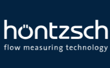 Höntzsch