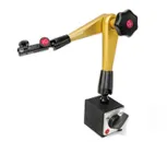 德国 Hörger&Gässler 品牌Logo