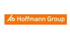 德国 null Hoffmann