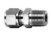 美国 HOKE 品牌Logo