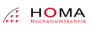 HOMA