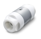 瑞士 HO-MATIC 品牌Logo