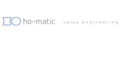 瑞士 null HO-MATIC