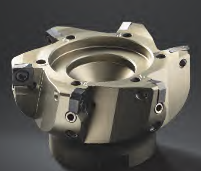 德国 Horn 品牌Logo