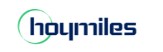 Hoymiles品牌图片
