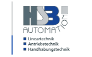 HSB