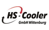 HS-Cooler