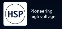 hsp
