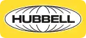 hubbell