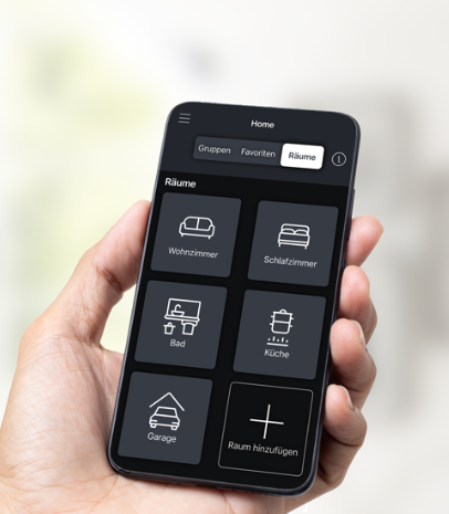 德国 Hugo Müller 品牌Logo