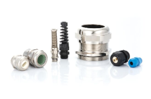 德国 HUMMEL 品牌Logo