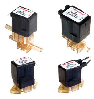 美国 HUMPHREY 品牌Logo