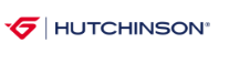 法国 Hutchinson品牌Logo