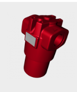 Hydac FLUTEC