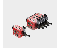 Hydac FLUTEC