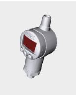 Hydac FLUTEC