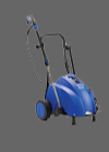 Hydraulika