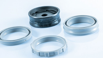 hydraulikdichtungen24