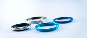 德国 hydraulikdichtungen24 品牌Logo