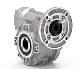 意大利 HYDRO-MEC 品牌Logo