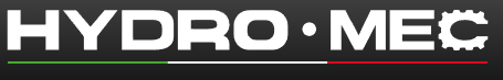 HYDRO-MEC