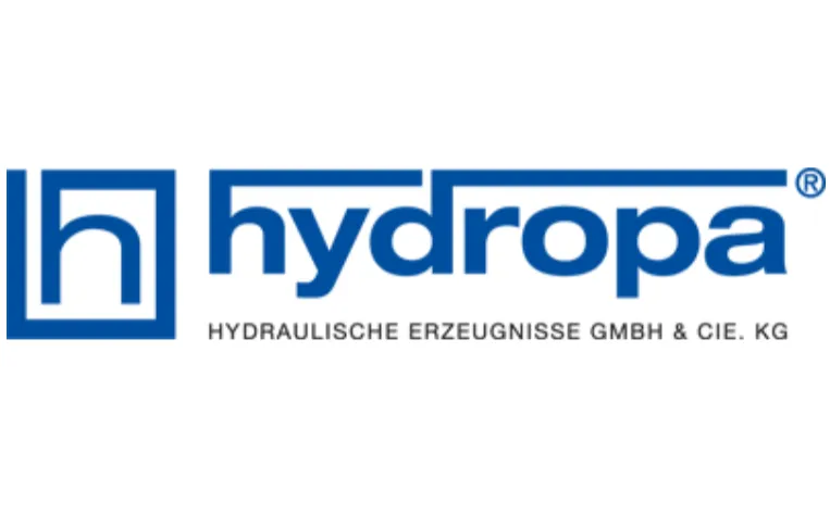 Hydropa