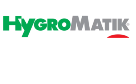 德国 null HygroMatik