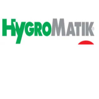 HygroMatik