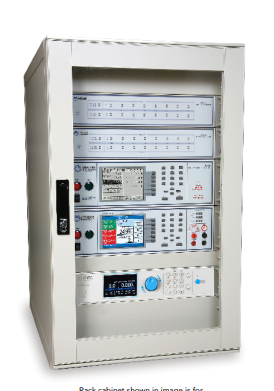 德国 HypotULTRA 品牌Logo