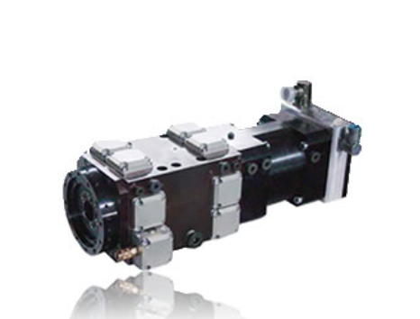 德国 HYPROSTATIK 品牌Logo