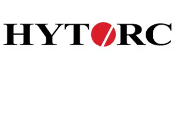 HYTORC