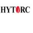 HYTORC