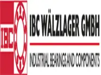 德国 IBC品牌Logo