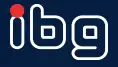 IBG