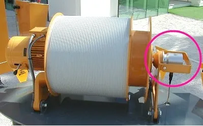 德国 IBS-Hühne 品牌Logo