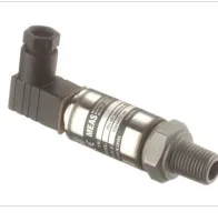 德国 ICOMatic 品牌Logo