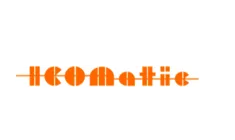 德国 null ICOMatic